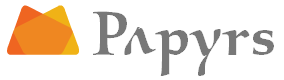 Papyrs